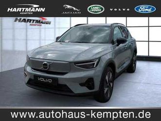 bluetooth led klima standhzg einparkhilfe el. fenster