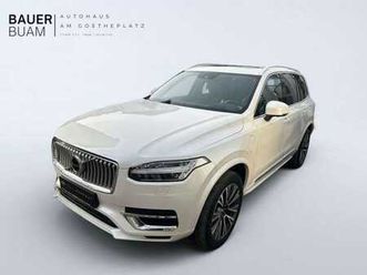 inscription expression recharge plug-in hyb