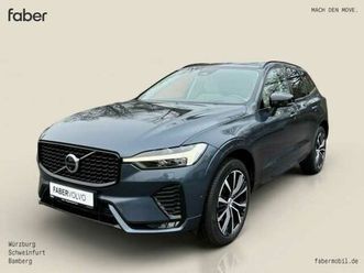 diesel ultimate dark awd