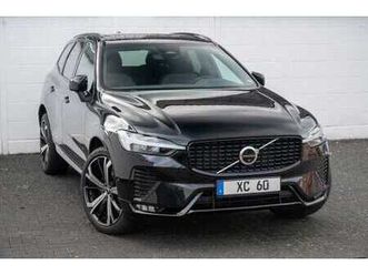 b5 awd benzin plus dark