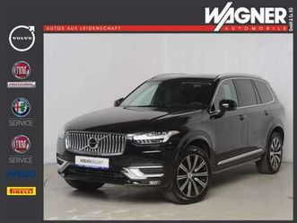 b5 d awd geartronic inscription *standhzg. * 360°*