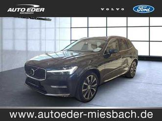 xc60 navi led vollleder klima standhzg einparkhilfe el. fenster