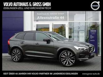 b5 awd geartronic r-design