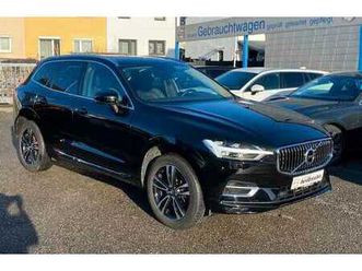 t8 inscription plug-in hybrid awd -acc-blis