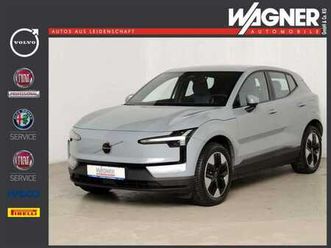 single m. extended range *winter-paket*