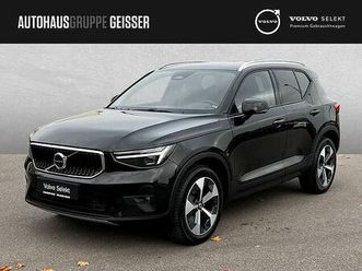 b3 mild-hybrid core ahk led