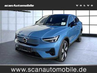 klima standhzg einparkhilfe el. fenster