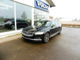 kombi inscription recharge plug-in hybrid aw