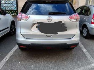 1.6 dci acenta premium 2wd