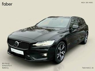 mild-hybrid diesel plus dark