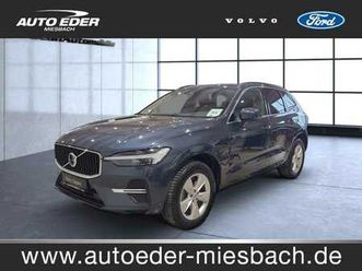 xc60 einparkhilfe el. fenster