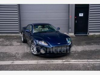 5.9 v12 466 touchtronic