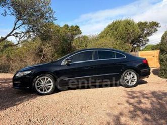 2.0 tsi 200 carat dsg