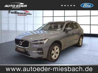 xc60 einparkhilfe el. fenster