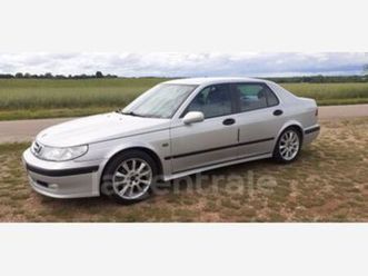 2.0 turbo 150 se 10cv