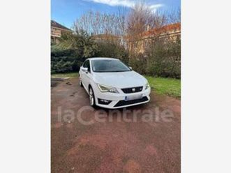 iii sc 1.4 tsi 150 act s&s fr