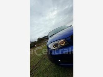 (e82) coupe 123d 204 sport design