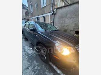 ii 2.0 crd 140 limited