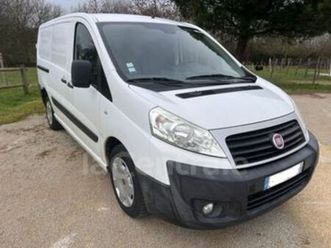 ii 1.2 lh1 2.0 multijet 128 pack cd clim