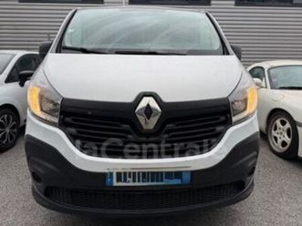 iii generation2 life l1 dci 120 s&s 8pl