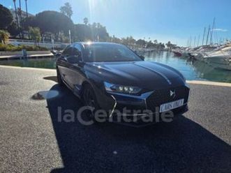 e-tense 225 performance line +