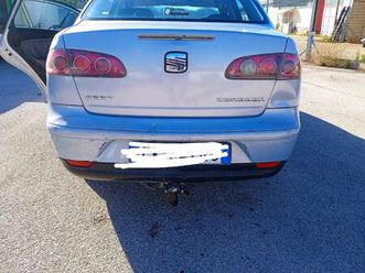 1.4 16v stylance (signo) c/clima 75cv