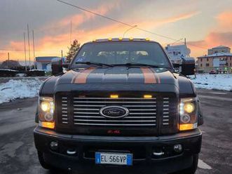 harley davidson 105 anniversary