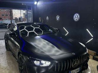 coupe 53 mhev (eq-boost) premium plus 4matic+ auto