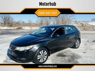 2013 kia forte5 automatic cash cars at wholesale prices