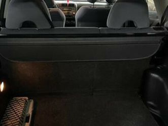 honda jazz 1.2 i-dsi dezembro/03