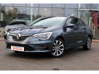 1.3 tce fap techno edc salon pl* gwarancja* pakiet zimowy* fv23%