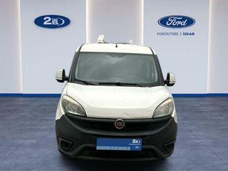 1.3 multijet , 66hp, panel van