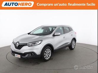 renault kadjar st75799