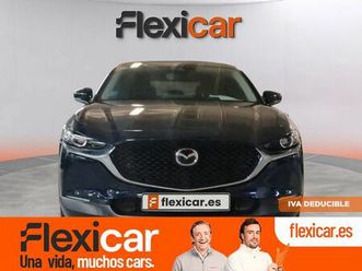 2.0 e-skyactiv-g zenith 90 kw (122 cv)