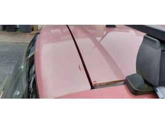 daihatsu, sirion, hatchback, 2006, manual, 1298 (cc), 5 doors