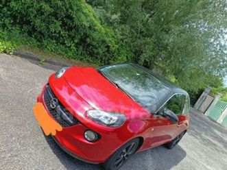 1.4 87 s/s black edition