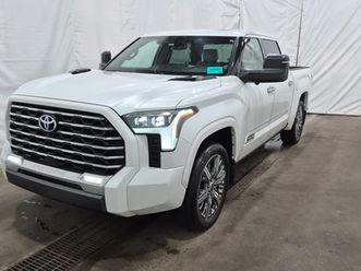 toyota tundra * * carfax * * авто кредит * *