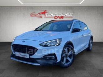 iv generation2 1.5 ecoblue 120 s&s active bva8