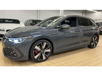 viii 2.0 tdi scr 200 gtd dsg7