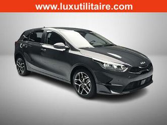 1.5 t-gdi 140 dct ultimate edition