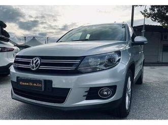 4 motion sport **ved. note**