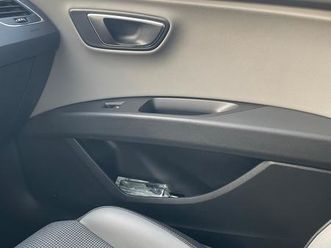 1.8 tsi s&s 4drive dsg6 180