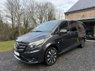 2.0 bluetec a2 be 9g-tronic (eu6d-temp)