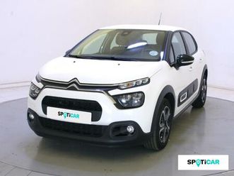 puretech 82 feel edition