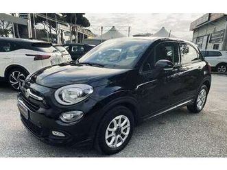 1.3 mjt cross **ved. note