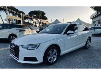 2.0 tdi sport **ved . note**