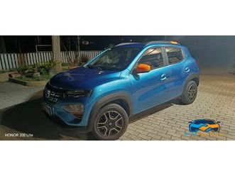 comfort plus electric 45