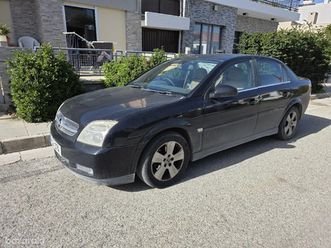opel, vauxhall vectra 1,6l 2005