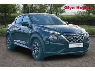 1.6 hybrid n-connecta 5dr auto