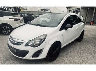 ecotec gpl-tech **ved .note**